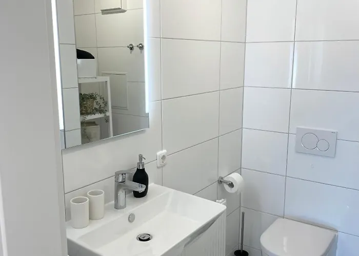 Penthouse - Zentral Und Genial *