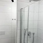 Penthouse - Zentral Und Genial Apartment *