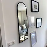 Apartment Penthouse - Zentral Und Genial