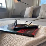 Penthouse - Zentral Und Genial *
