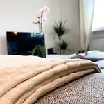 Penthouse - Zentral Und Genial Apartment Passau