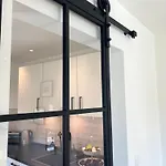 Penthouse - Zentral Und Genial Apartment