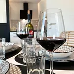 Penthouse - Zentral Und Genial Apartment