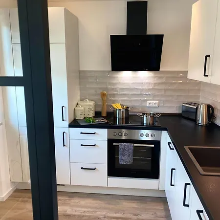 Penthouse - Zentral Und Genial Passau