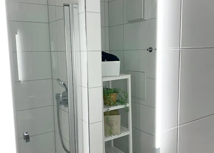 Penthouse - Zentral Und Genial