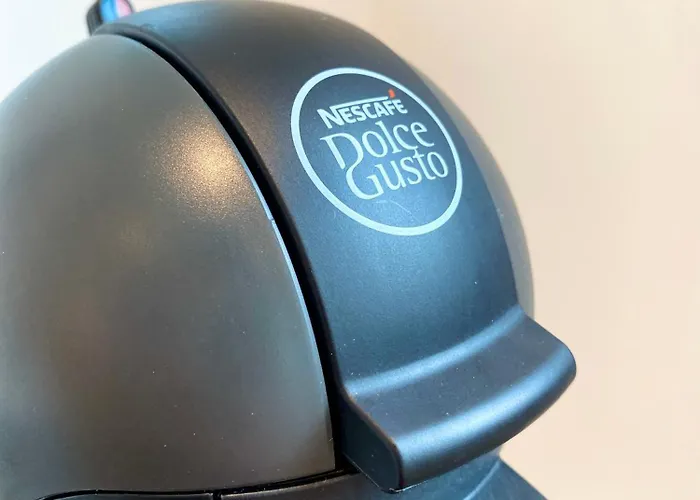 Penthouse - Zentral Und Genial * Passau